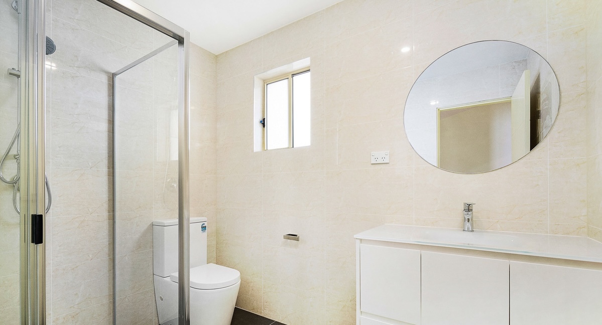 For Rent - 19A Cobblers Close - New Property in Kellyville - Real Estate by