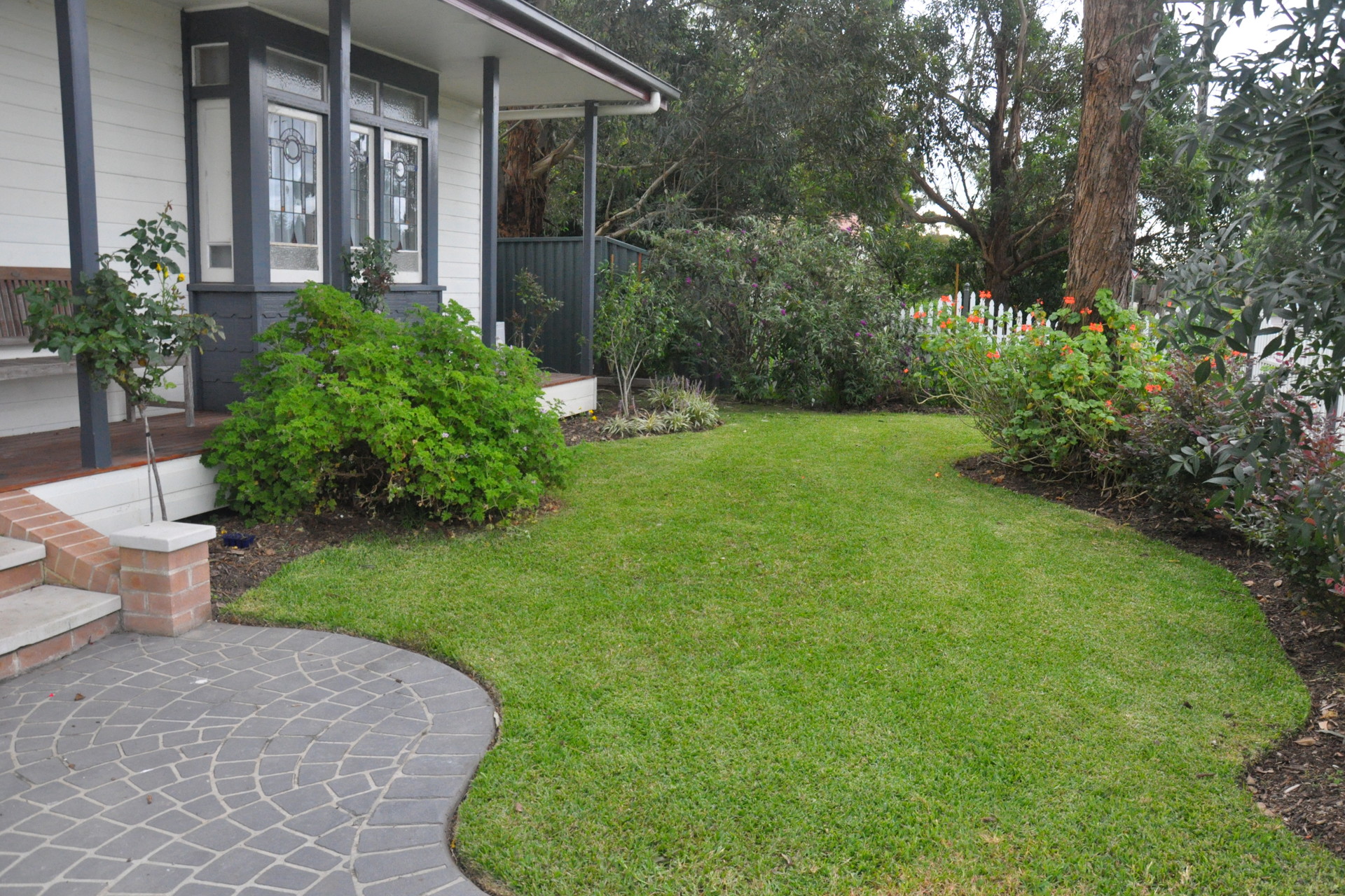 Sold - 4a & 4b Brisbane Road - New Property in Riverstone - Real Estate by Julie Grigg
