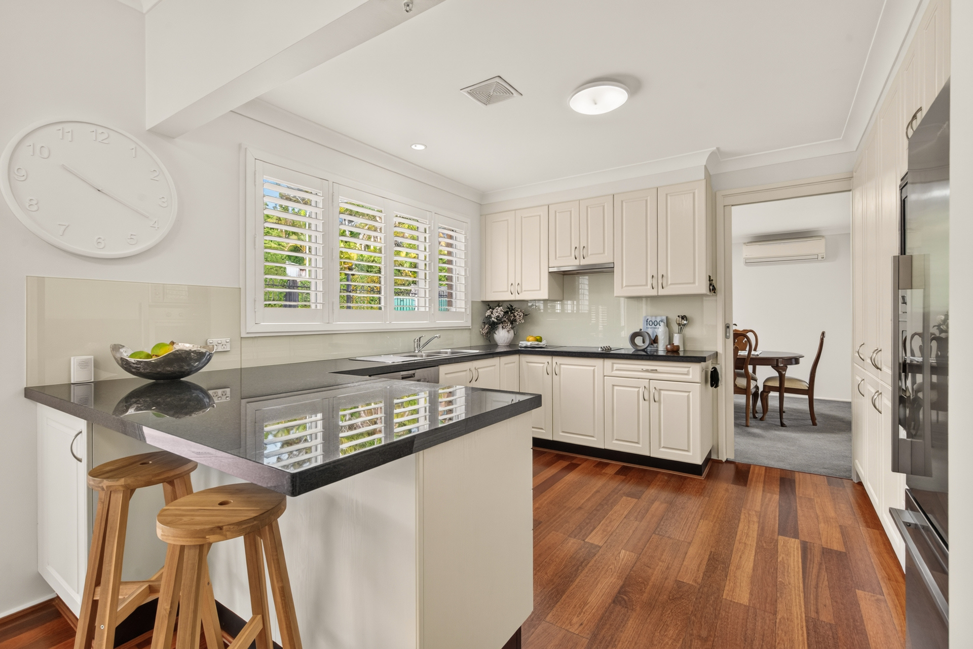 Sold - 30 Carob Place - New Property in Cherrybrook - Real Estate by Mark Vinogradov