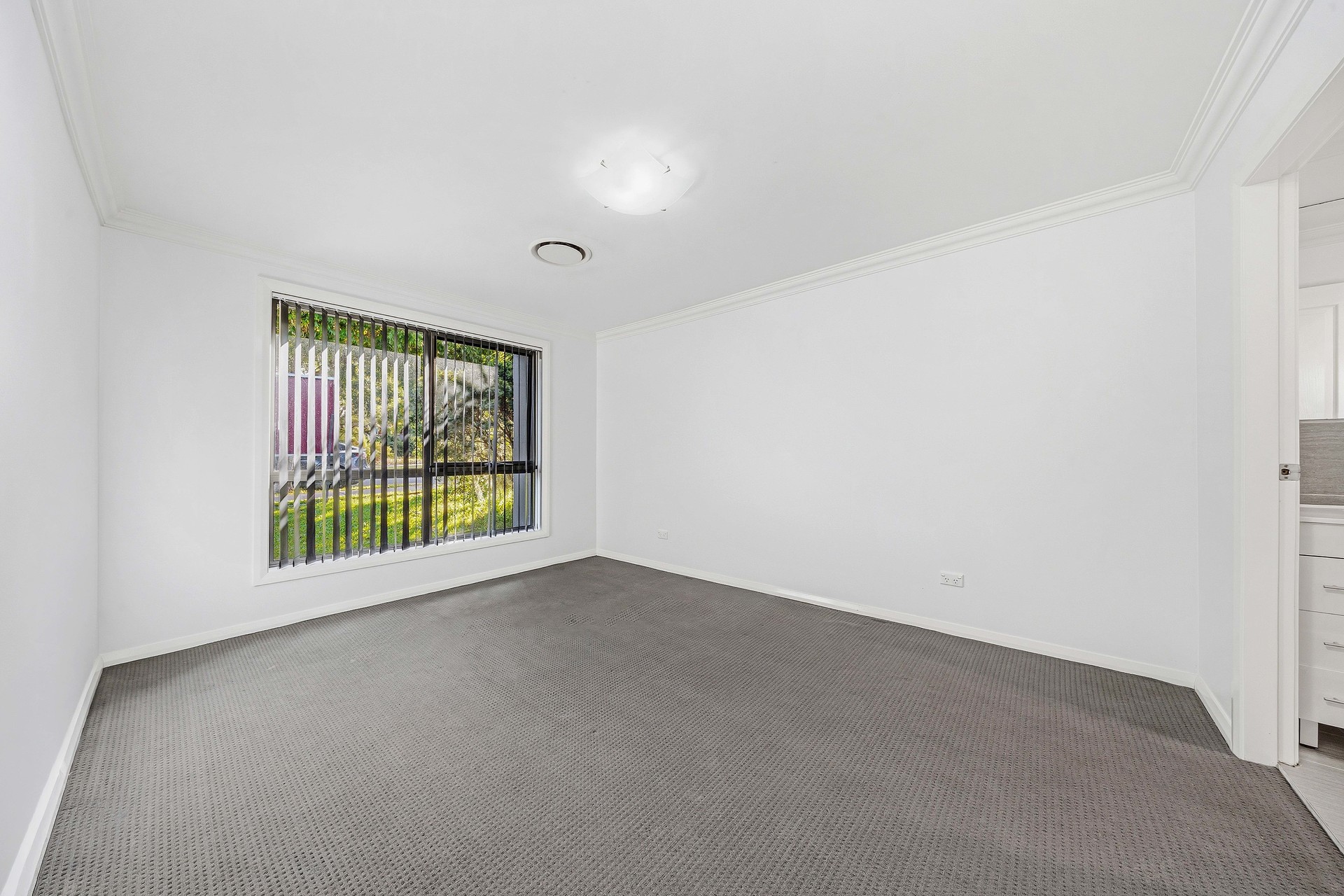 Sold - 36 Bonney Crescent - New Property in Jordan Springs - Real Estate by Deepak Gaur
