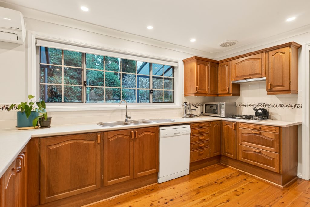 Sold - 30 Andrew Place - New Property in North Rocks - Real Estate by Sam Dalgliesh