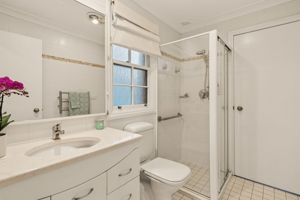 Sold - 30 Andrew Place - New Property in North Rocks - Real Estate by Sam Dalgliesh