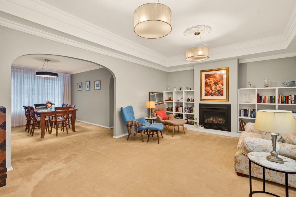 Sold - 30 Andrew Place - New Property in North Rocks - Real Estate by Sam Dalgliesh