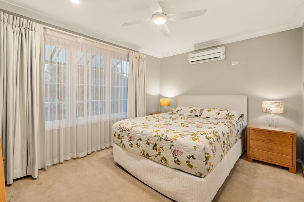 Sold - 30 Andrew Place - New Property in North Rocks - Real Estate by Sam Dalgliesh