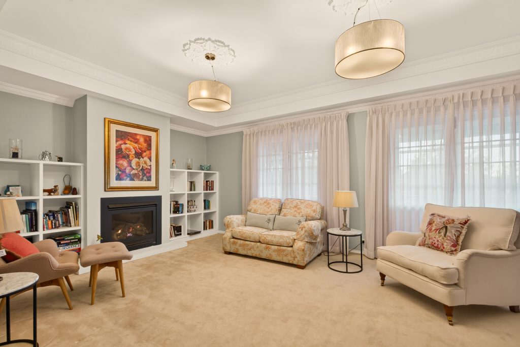 Sold - 30 Andrew Place - New Property in North Rocks - Real Estate by Sam Dalgliesh