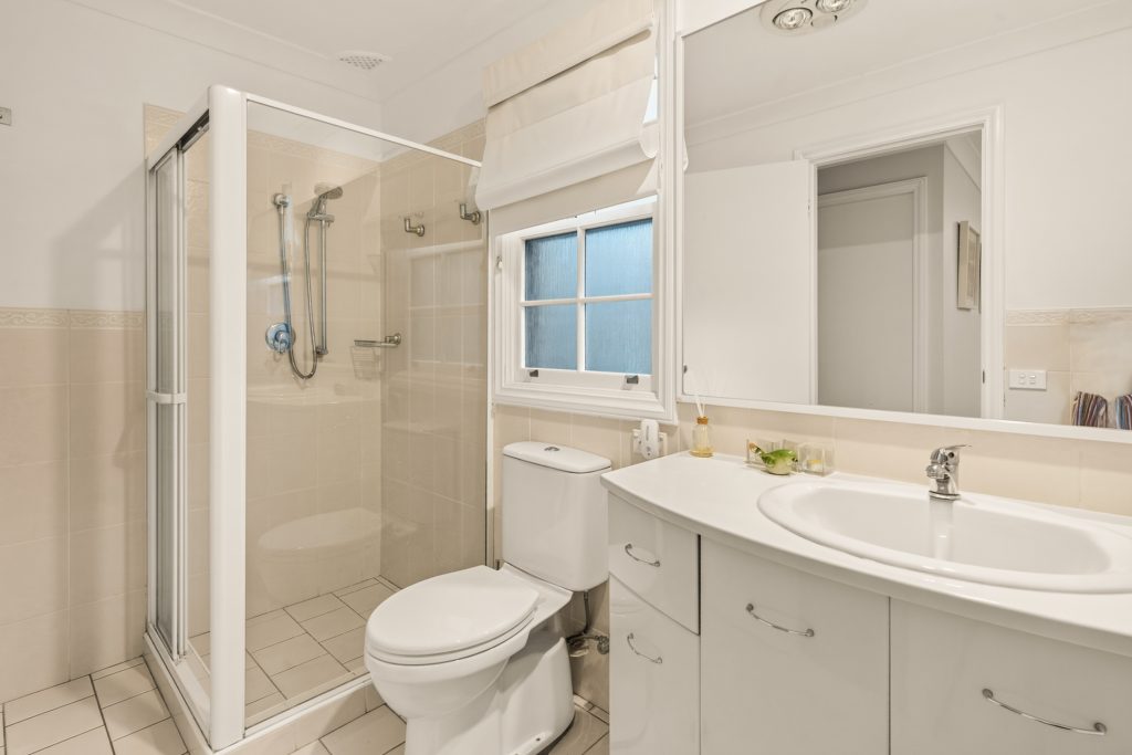 Sold - 30 Andrew Place - New Property in North Rocks - Real Estate by Sam Dalgliesh