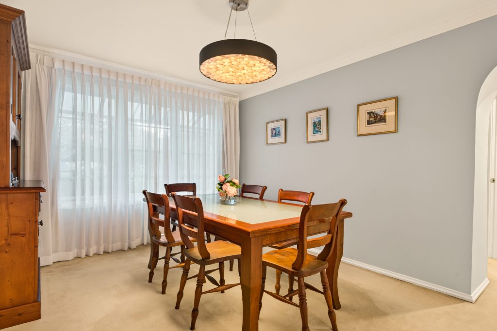 Sold - 30 Andrew Place - New Property in North Rocks - Real Estate by Sam Dalgliesh