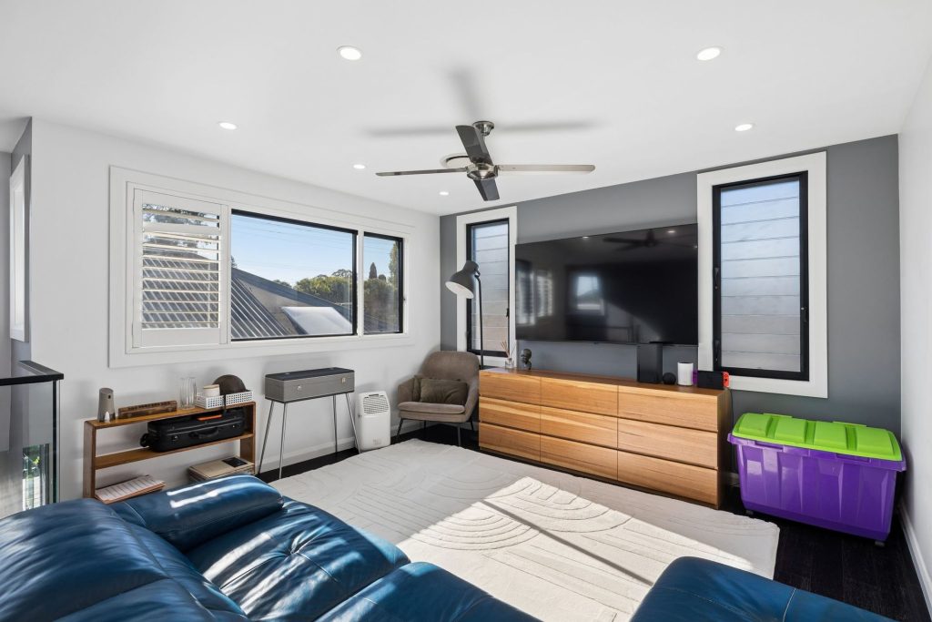 For Sale - 16 Frederick Street - New Property in Blacktown - Real Estate by Joel Hollings