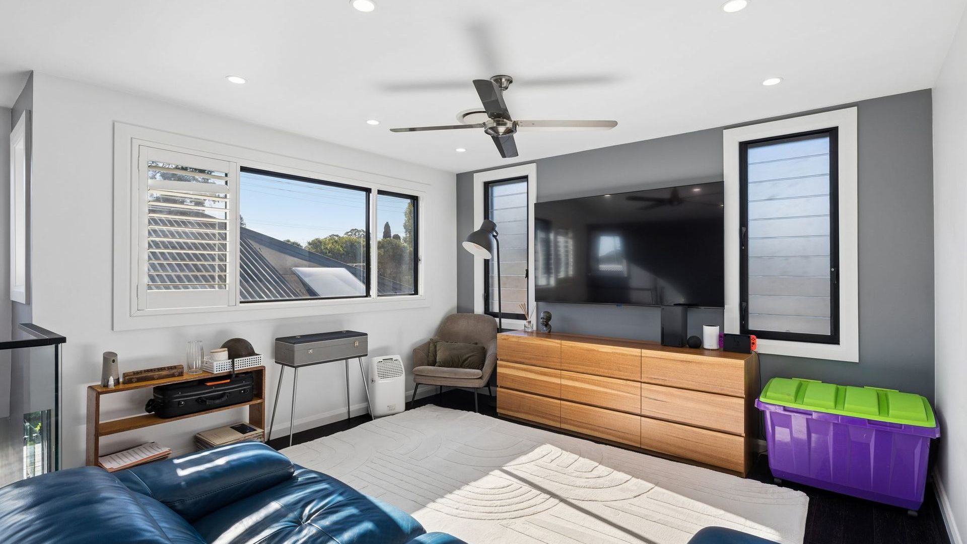 For Sale - 16 Frederick Street - New Property in Blacktown - Real Estate by Joel Hollings