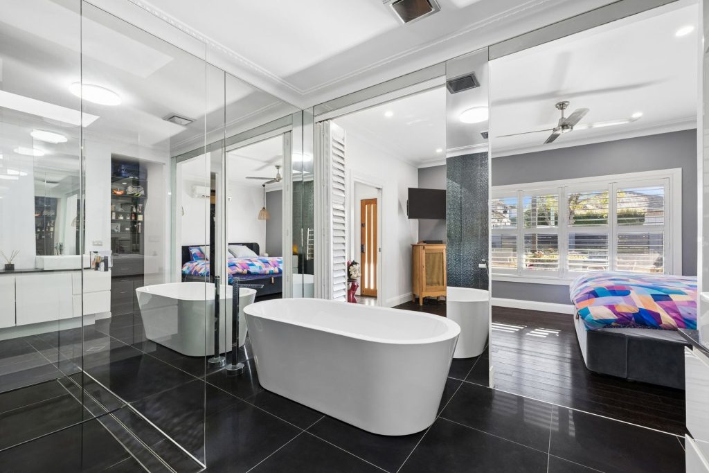 For Sale - 16 Frederick Street - New Property in Blacktown - Real Estate by Joel Hollings