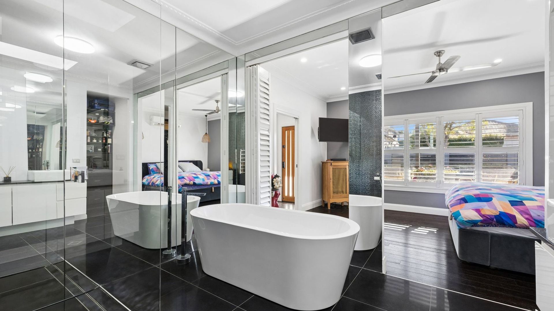 For Sale - 16 Frederick Street - New Property in Blacktown - Real Estate by Joel Hollings