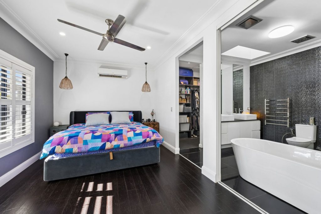 For Sale - 16 Frederick Street - New Property in Blacktown - Real Estate by Joel Hollings