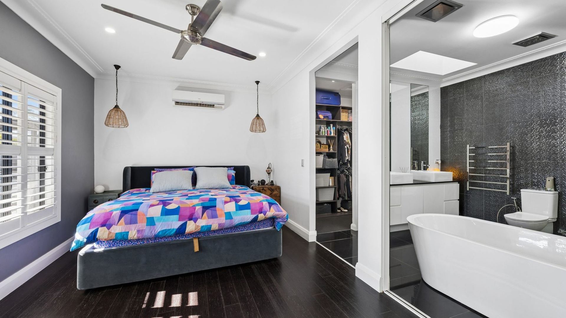 For Sale - 16 Frederick Street - New Property in Blacktown - Real Estate by Joel Hollings