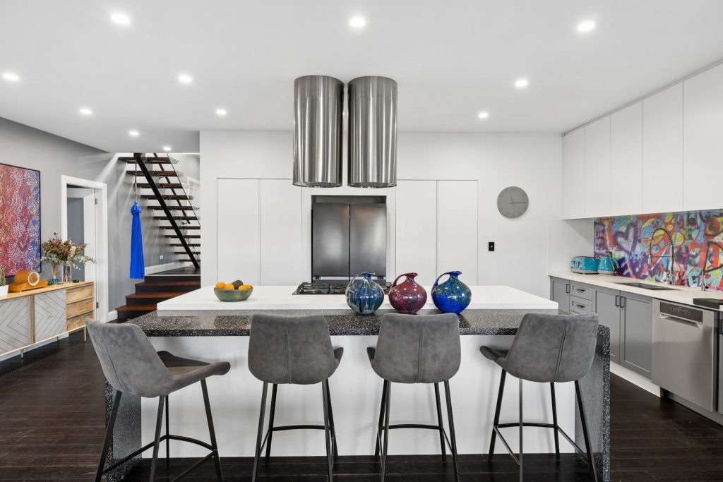 For Sale - 16 Frederick Street - New Property in Blacktown - Real Estate by Joel Hollings