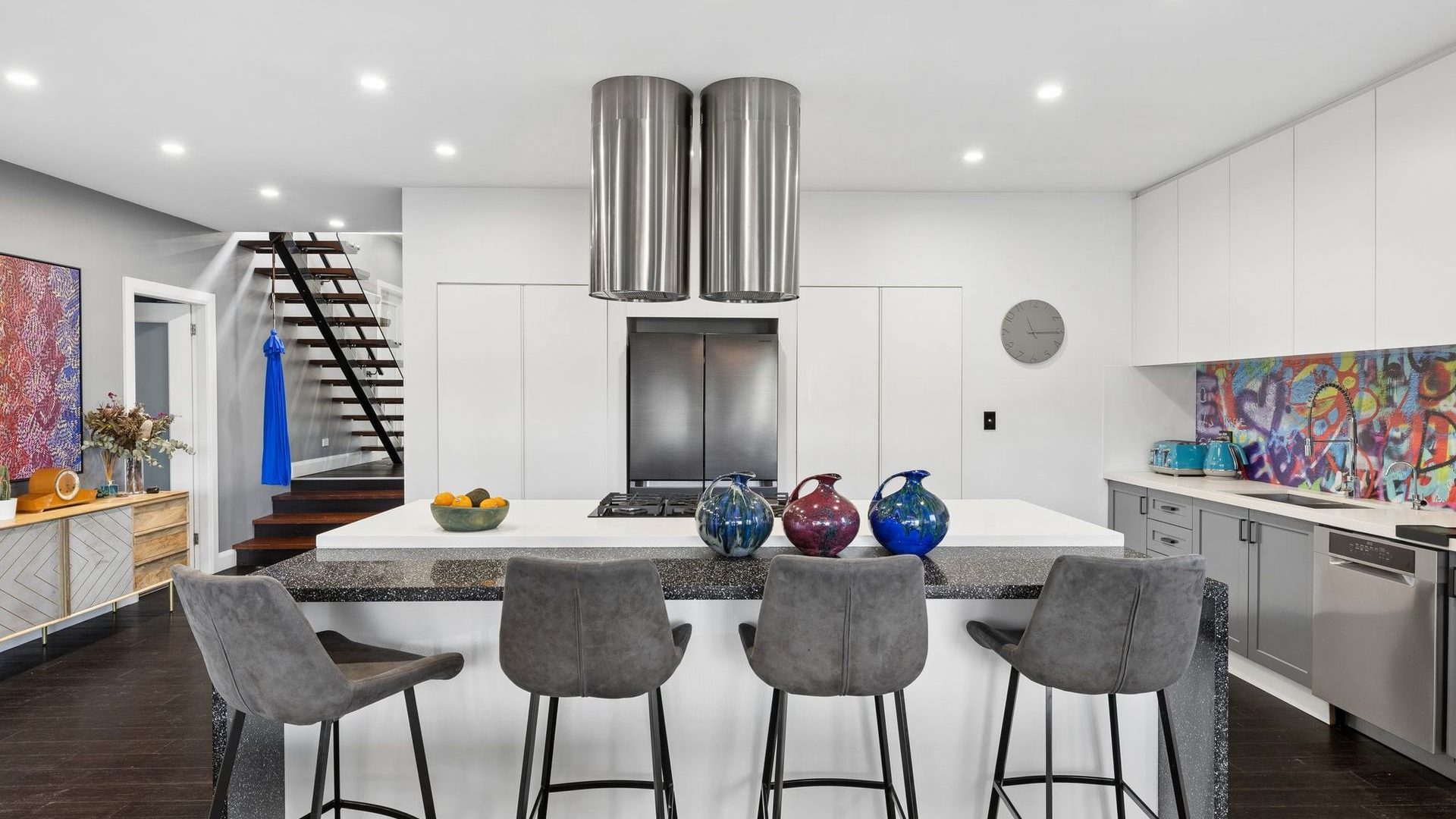 For Sale - 16 Frederick Street - New Property in Blacktown - Real Estate by Joel Hollings