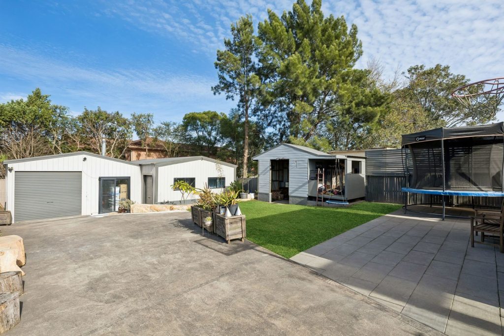 For Sale - 16 Frederick Street - New Property in Blacktown - Real Estate by Joel Hollings