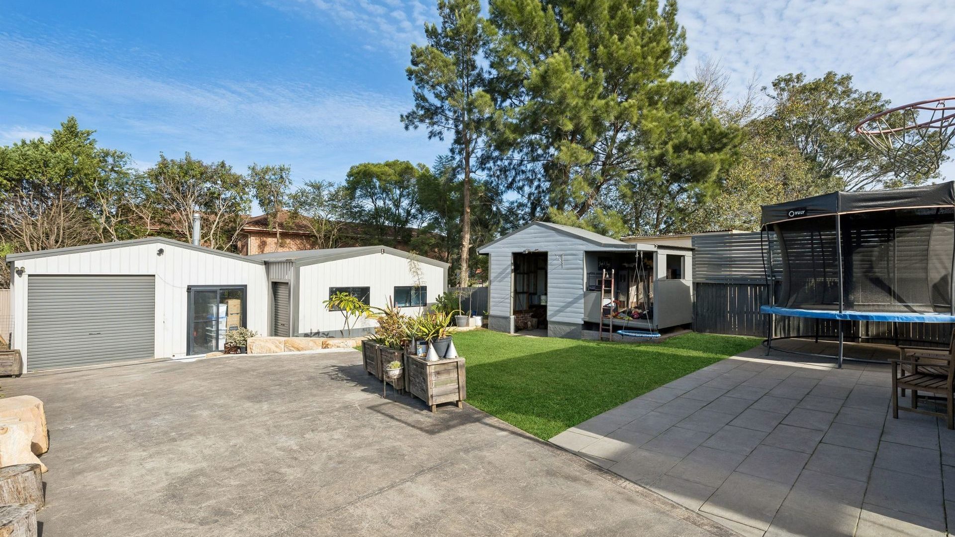For Sale - 16 Frederick Street - New Property in Blacktown - Real Estate by Joel Hollings