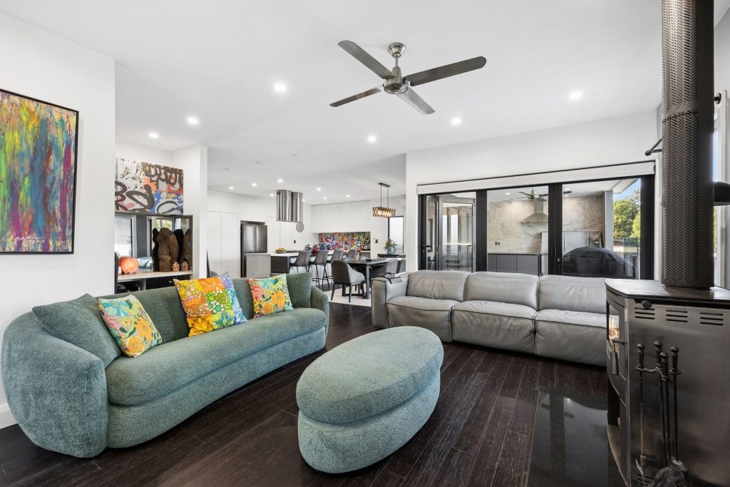 For Sale - 16 Frederick Street - New Property in Blacktown - Real Estate by Joel Hollings