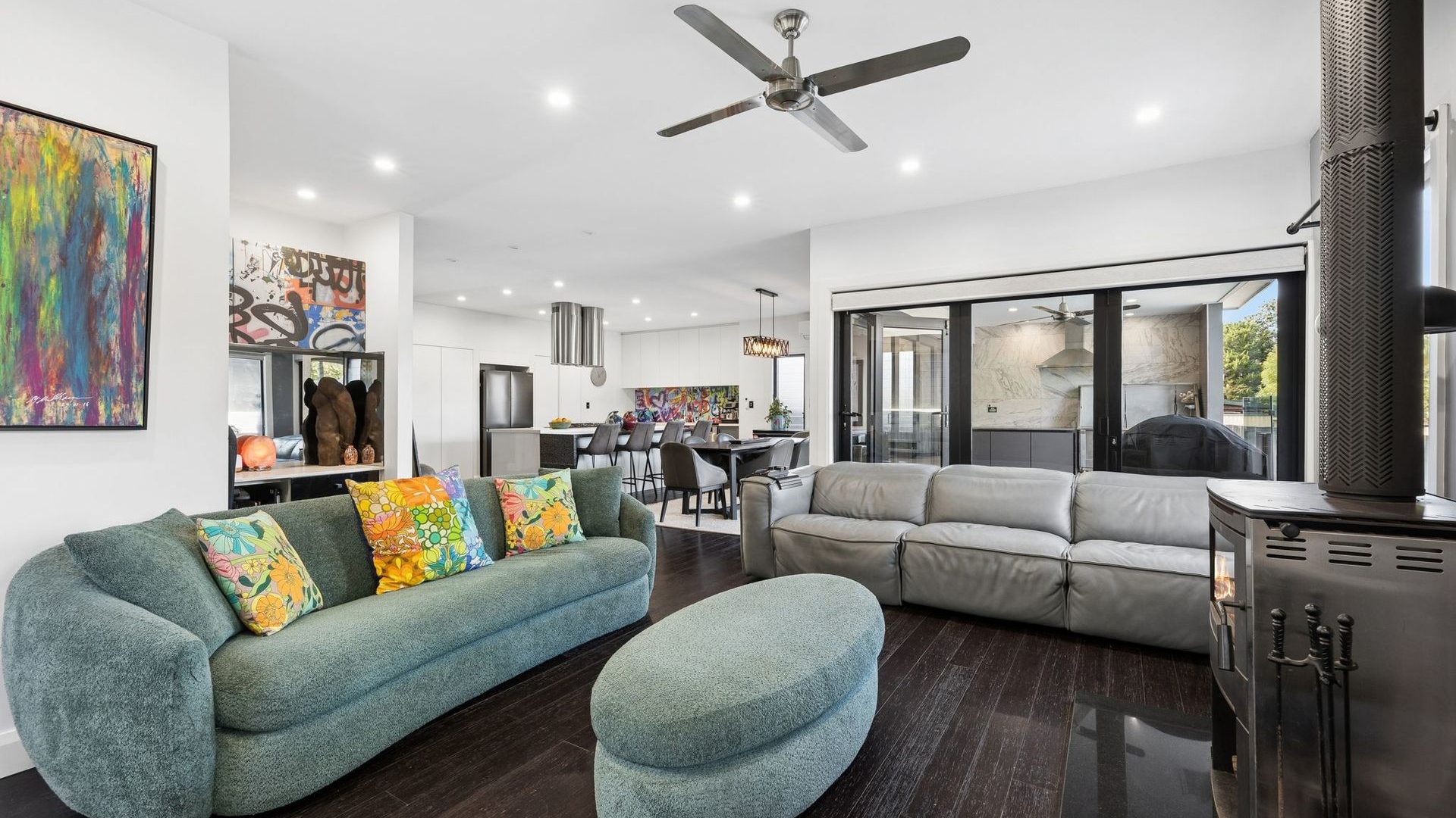 For Sale - 16 Frederick Street - New Property in Blacktown - Real Estate by Joel Hollings