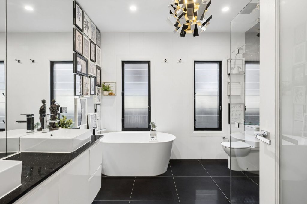For Sale - 16 Frederick Street - New Property in Blacktown - Real Estate by Joel Hollings