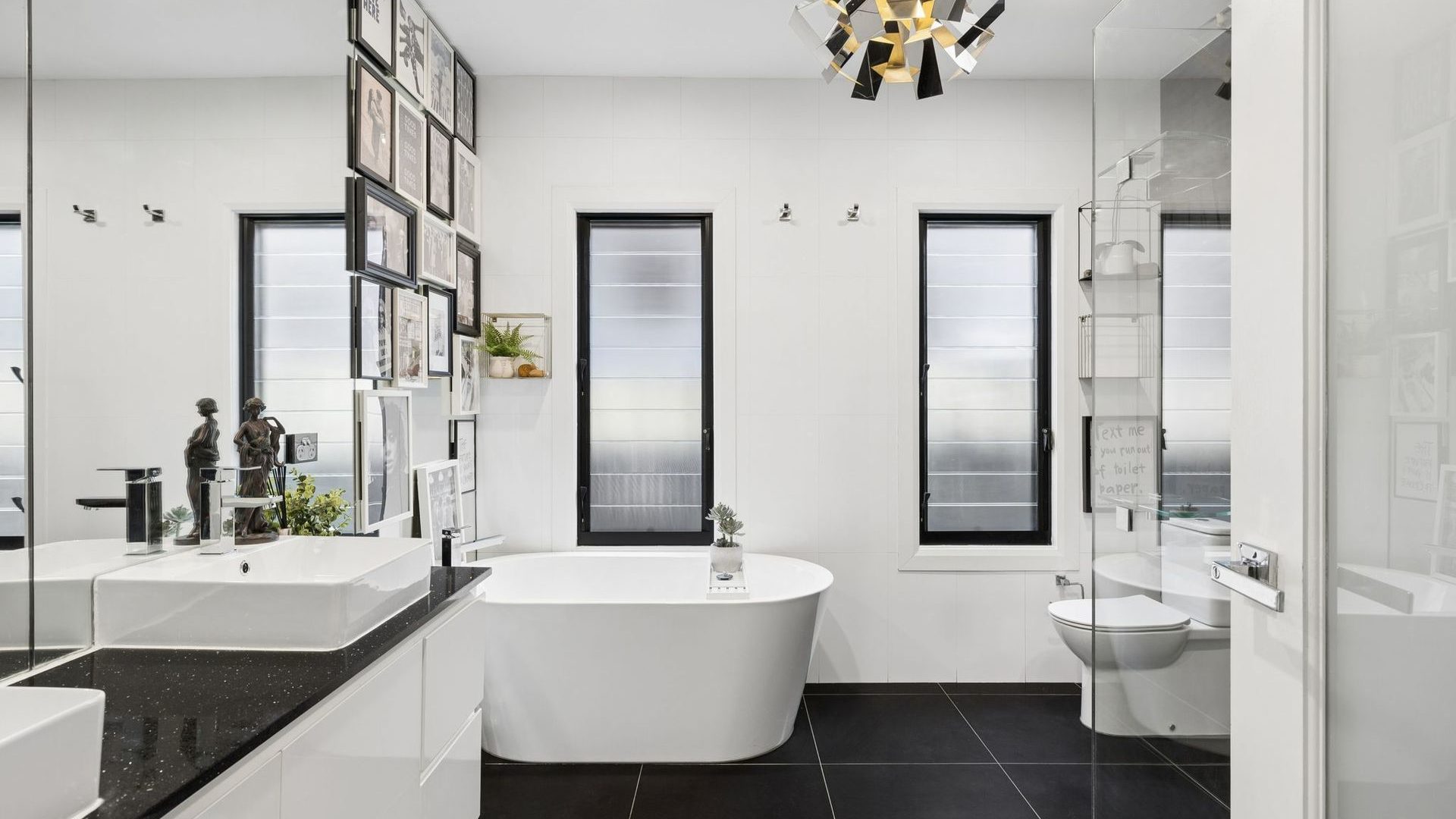For Sale - 16 Frederick Street - New Property in Blacktown - Real Estate by Joel Hollings