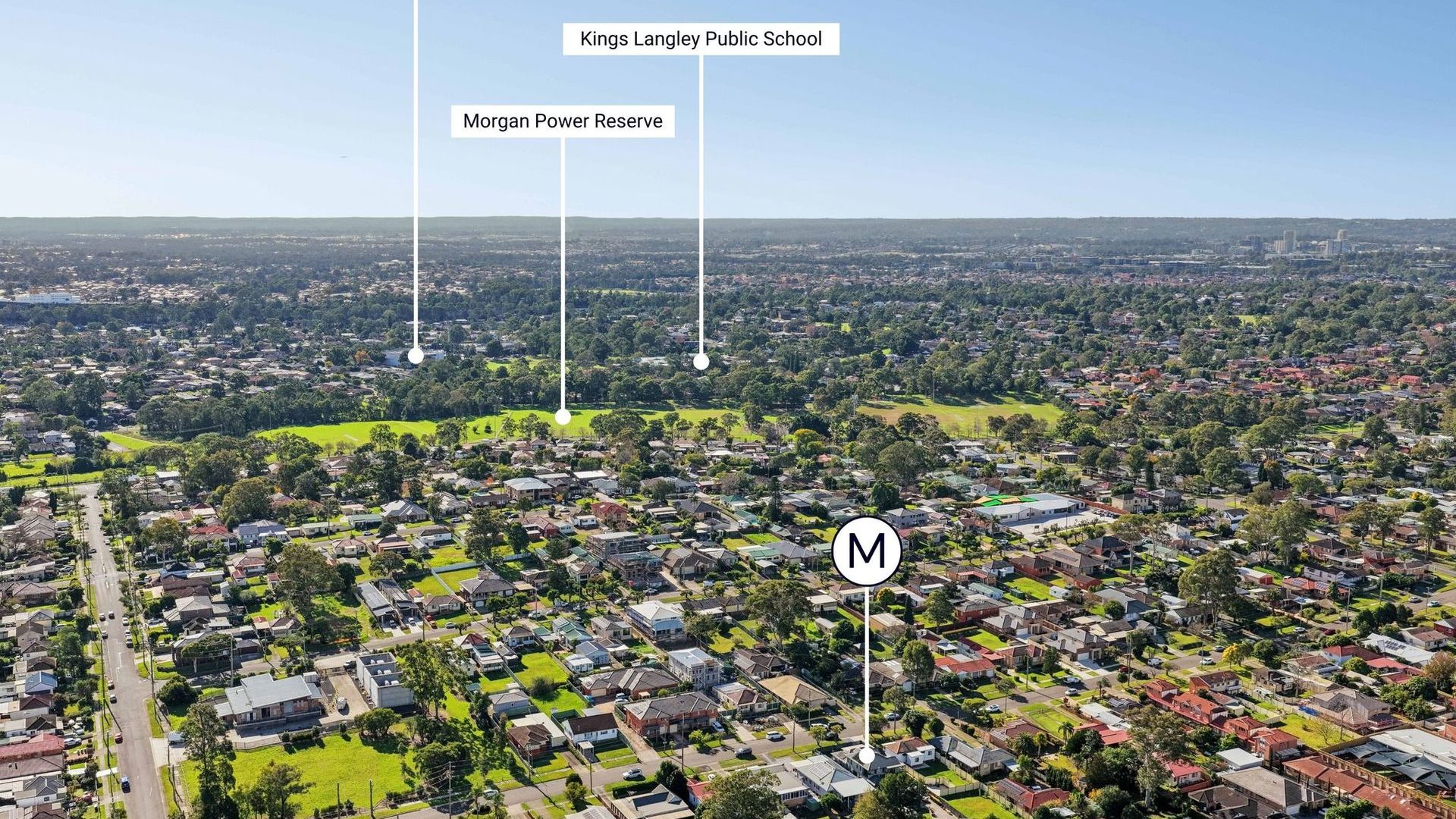 For Sale - 16 Frederick Street - New Property in Blacktown - Real Estate by Joel Hollings