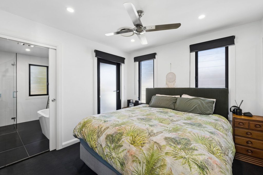 For Sale - 16 Frederick Street - New Property in Blacktown - Real Estate by Joel Hollings