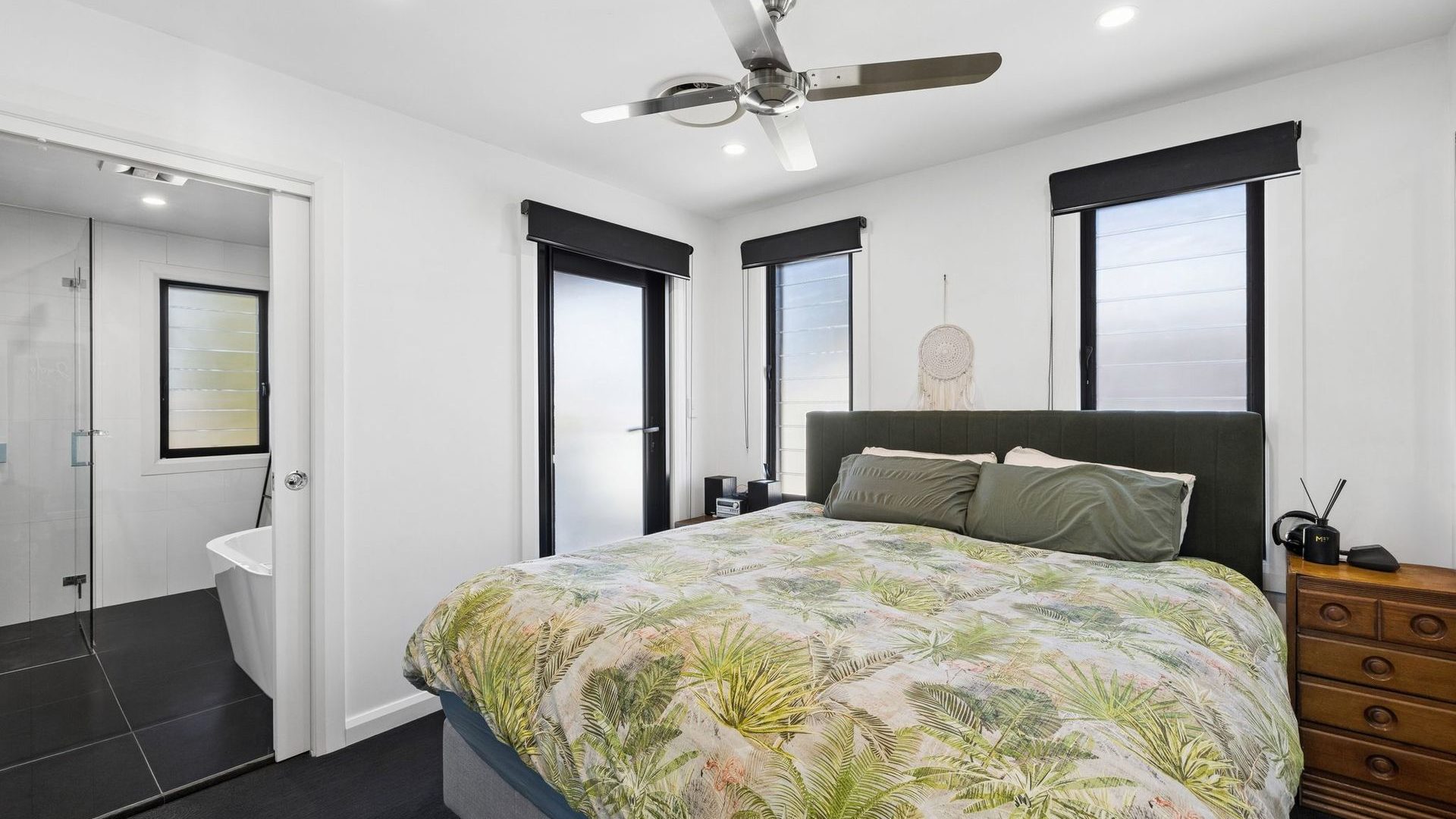 For Sale - 16 Frederick Street - New Property in Blacktown - Real Estate by Joel Hollings