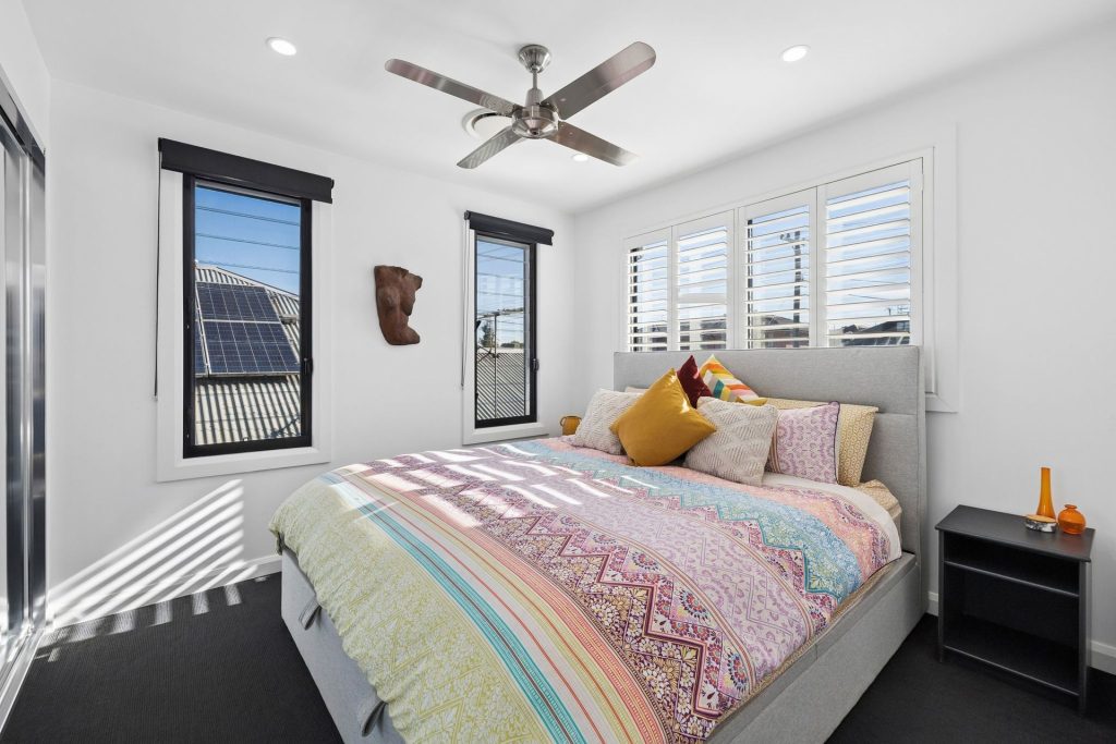 For Sale - 16 Frederick Street - New Property in Blacktown - Real Estate by Joel Hollings