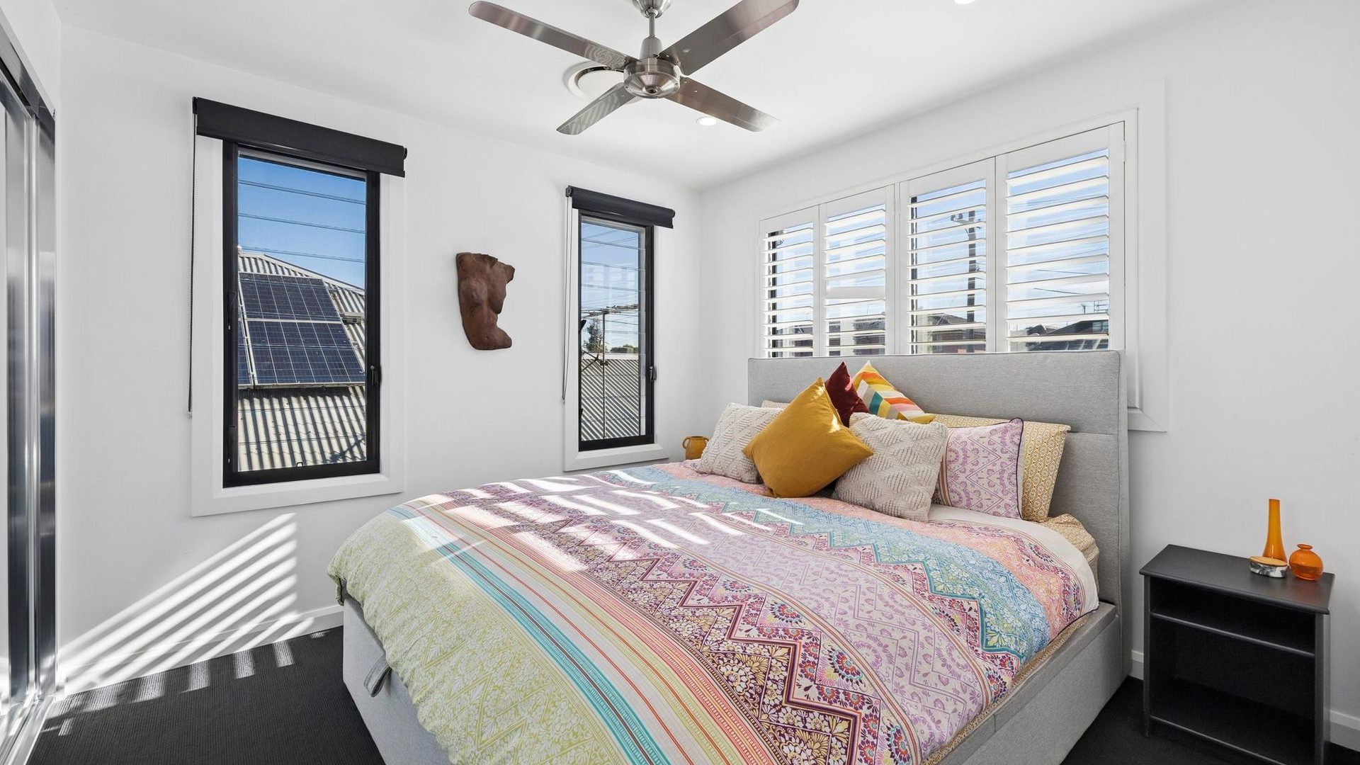 For Sale - 16 Frederick Street - New Property in Blacktown - Real Estate by Joel Hollings