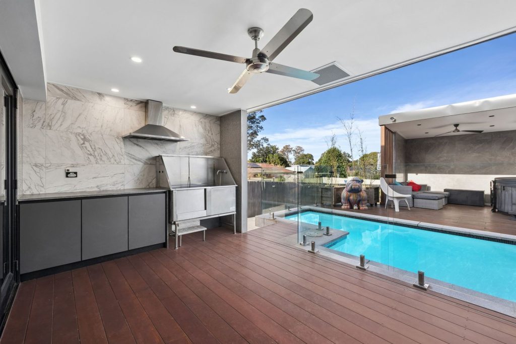 For Sale - 16 Frederick Street - New Property in Blacktown - Real Estate by Joel Hollings