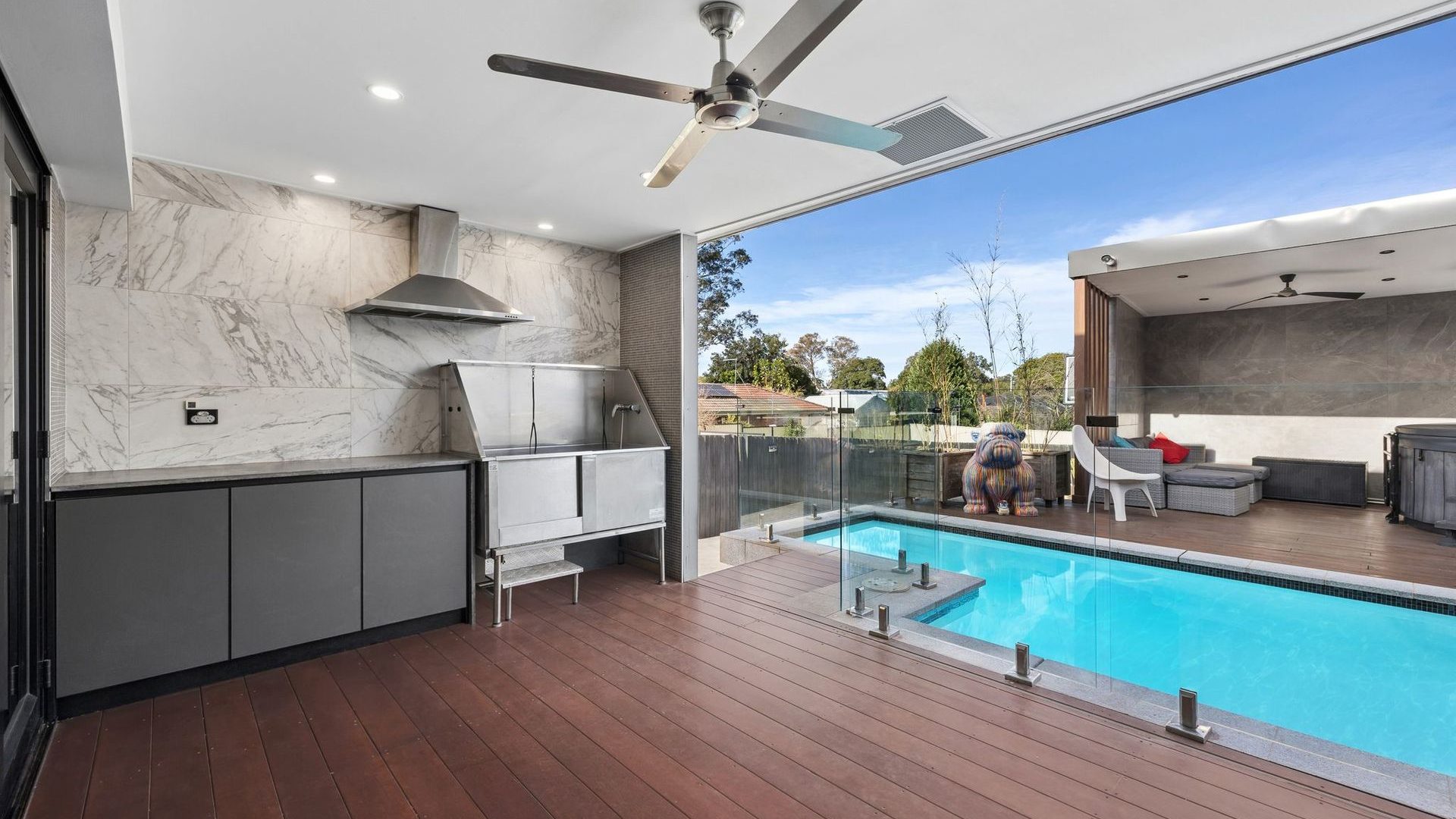For Sale - 16 Frederick Street - New Property in Blacktown - Real Estate by Joel Hollings