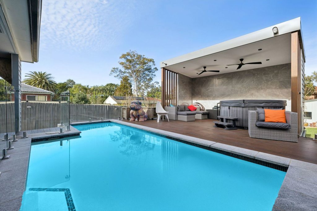 For Sale - 16 Frederick Street - New Property in Blacktown - Real Estate by Joel Hollings