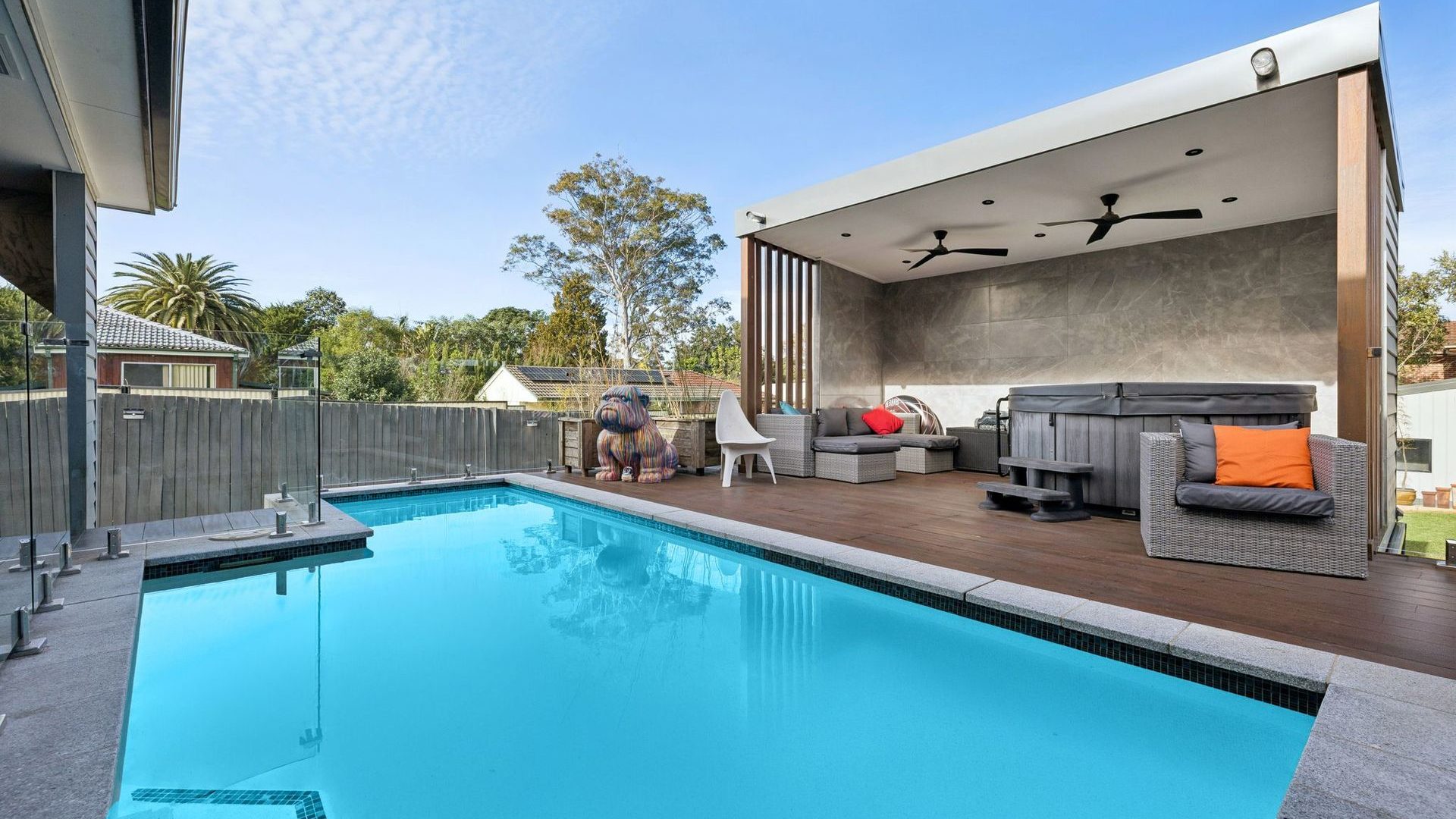 For Sale - 16 Frederick Street - New Property in Blacktown - Real Estate by Joel Hollings