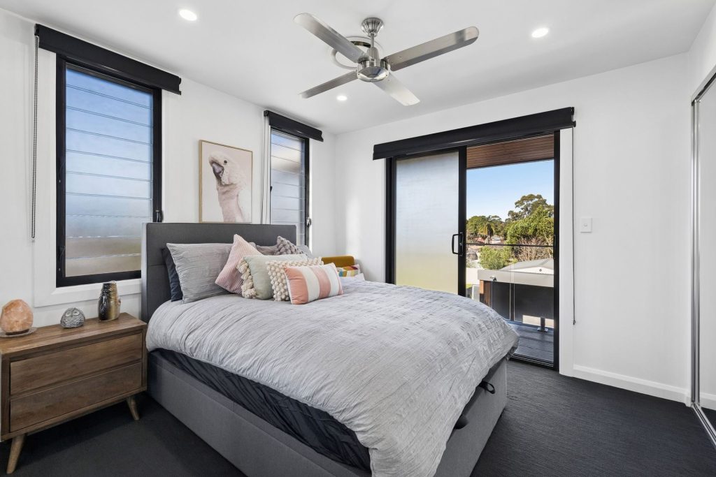 For Sale - 16 Frederick Street - New Property in Blacktown - Real Estate by Joel Hollings