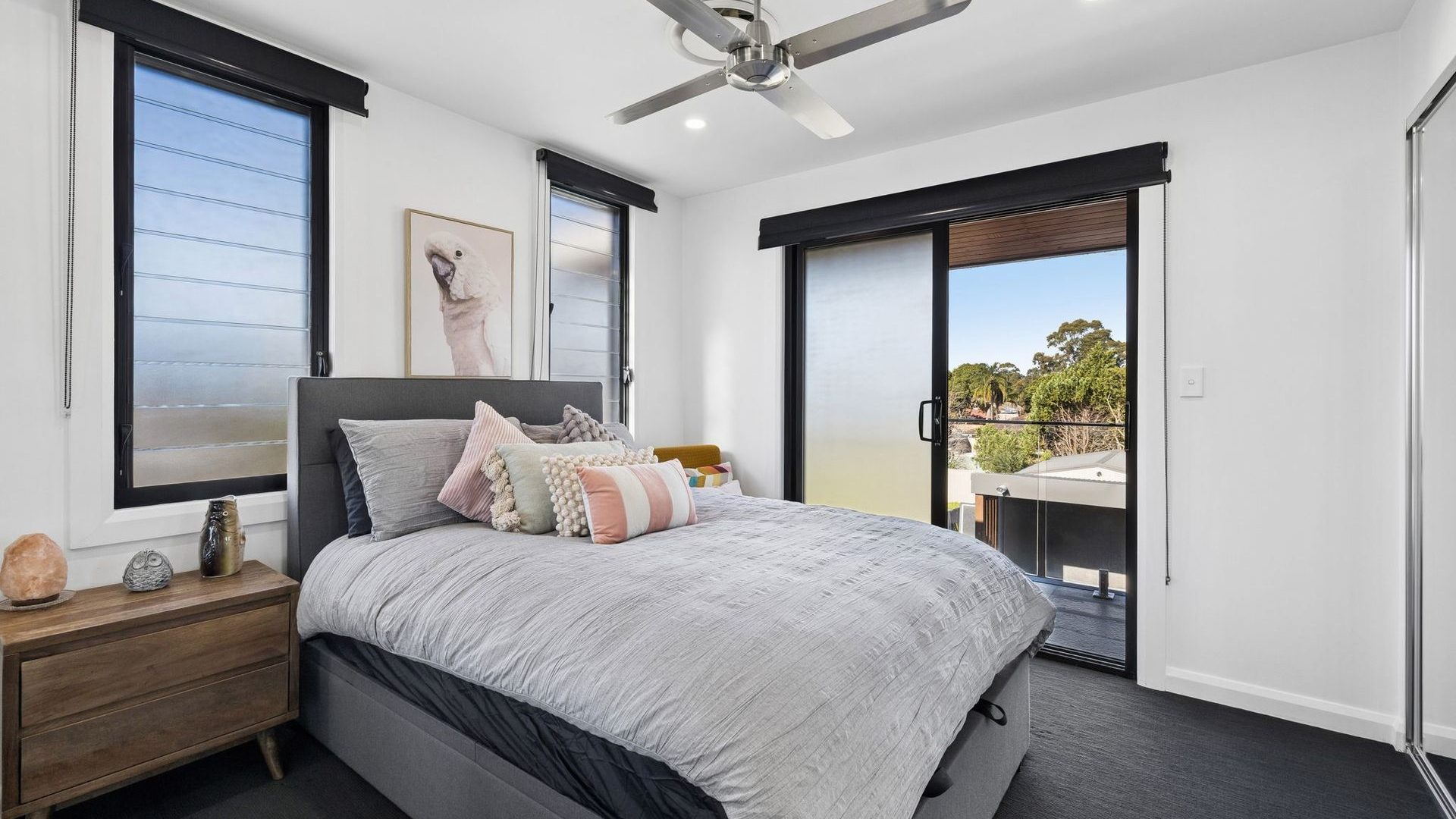 For Sale - 16 Frederick Street - New Property in Blacktown - Real Estate by Joel Hollings