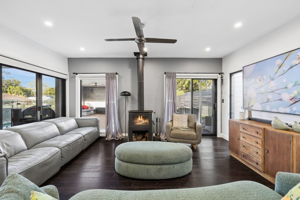 For Sale - 16 Frederick Street - New Property in Blacktown - Real Estate by Joel Hollings