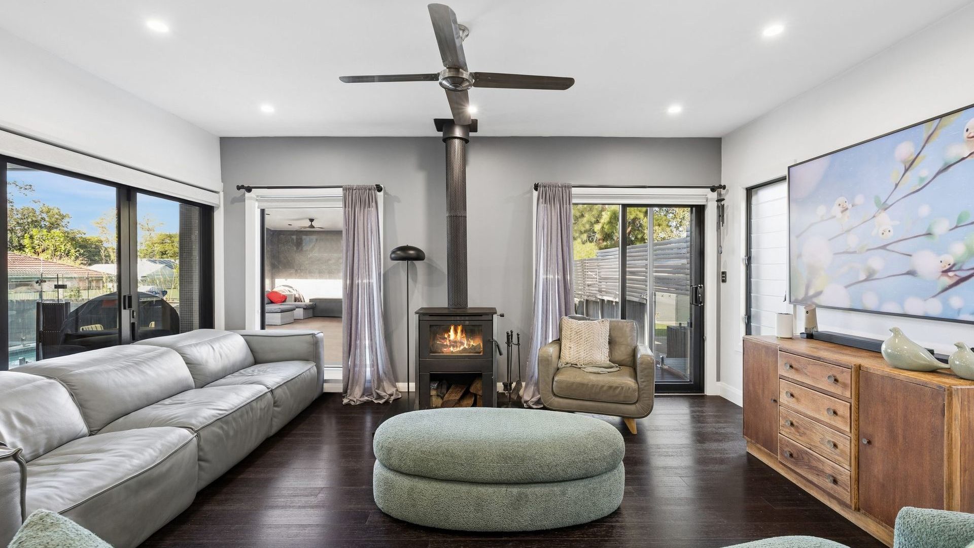 For Sale - 16 Frederick Street - New Property in Blacktown - Real Estate by Joel Hollings