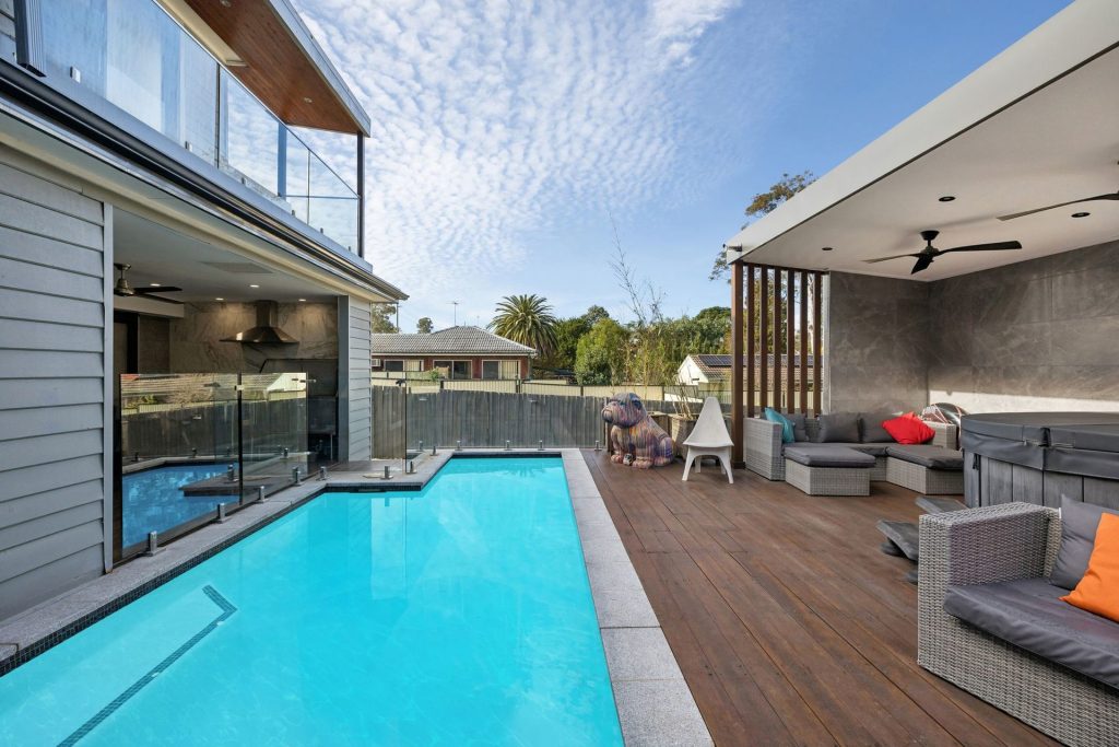 For Sale - 16 Frederick Street - New Property in Blacktown - Real Estate by Joel Hollings