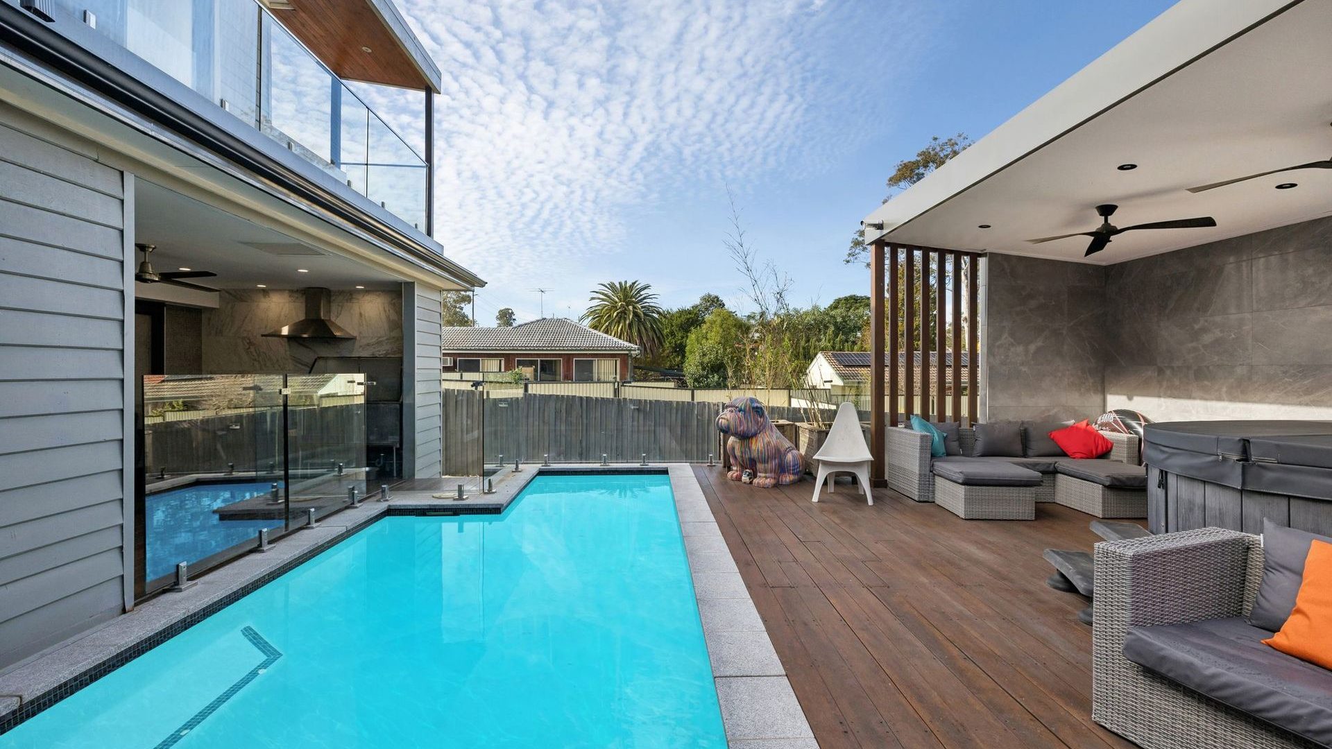 For Sale - 16 Frederick Street - New Property in Blacktown - Real Estate by Joel Hollings