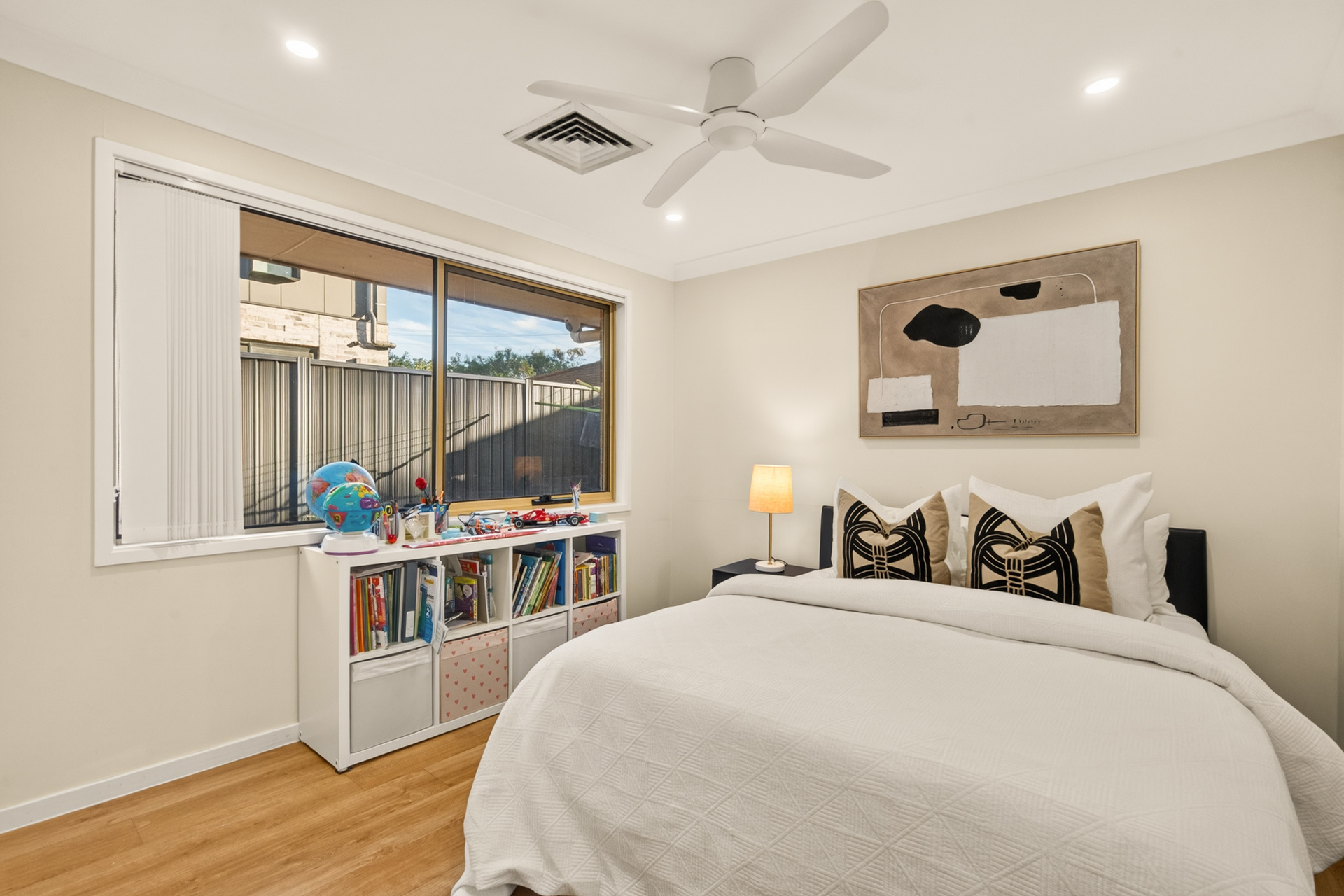 For Sale - 18 Austin Woodbury Place - New Property in Toongabbie - Real Estate by Brad Panayiotou