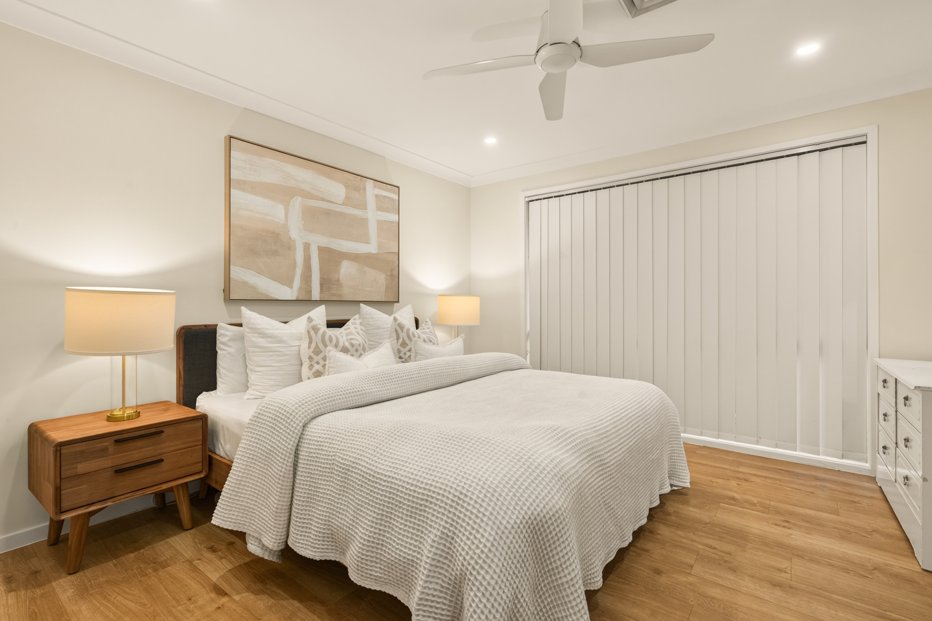 For Sale - 18 Austin Woodbury Place - New Property in Toongabbie - Real Estate by Brad Panayiotou