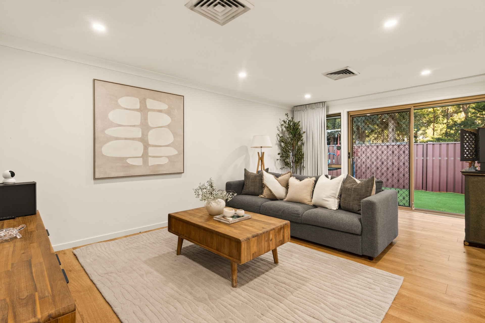 For Sale - 18 Austin Woodbury Place - New Property in Toongabbie - Real Estate by Brad Panayiotou