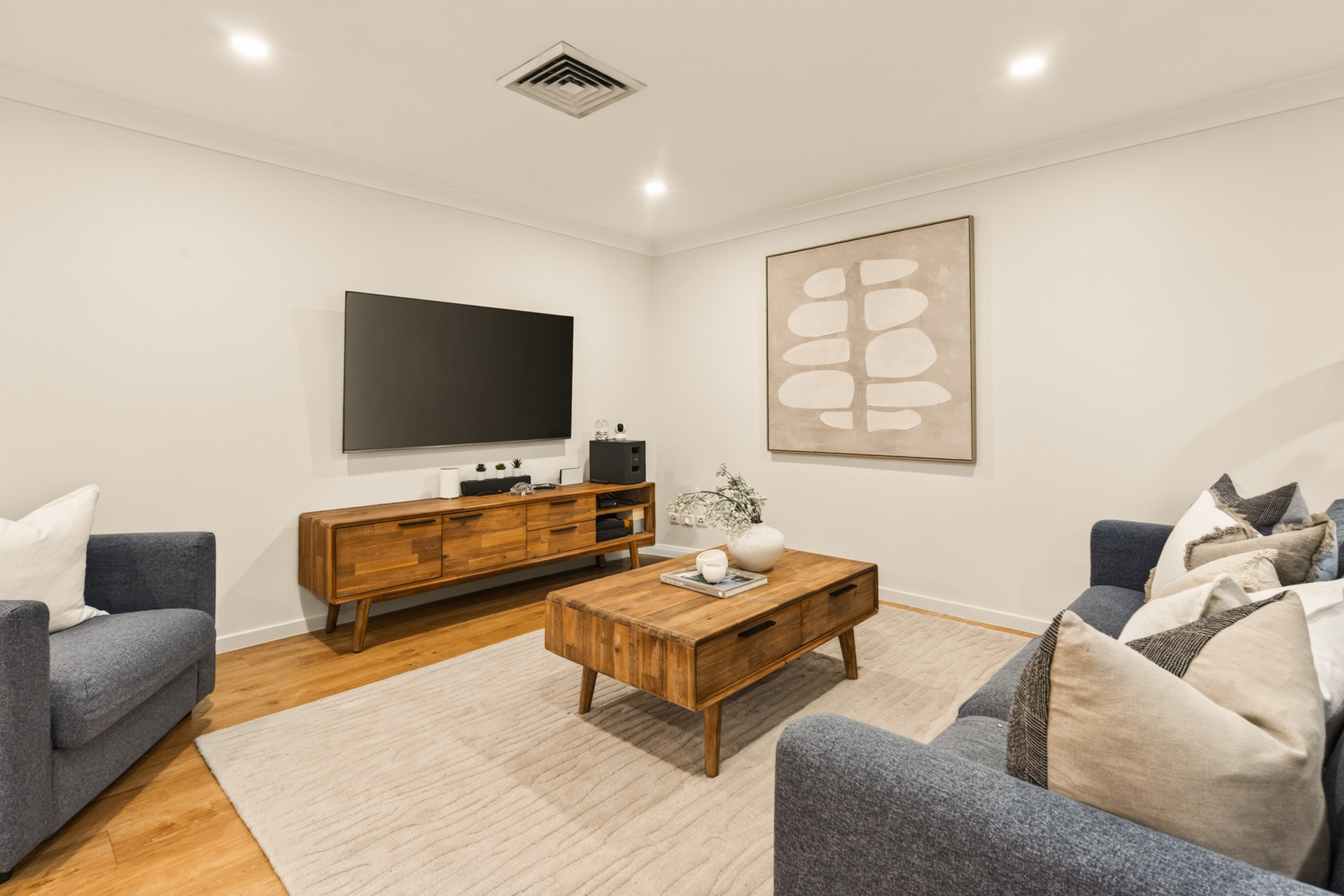 For Sale - 18 Austin Woodbury Place - New Property in Toongabbie - Real Estate by Brad Panayiotou