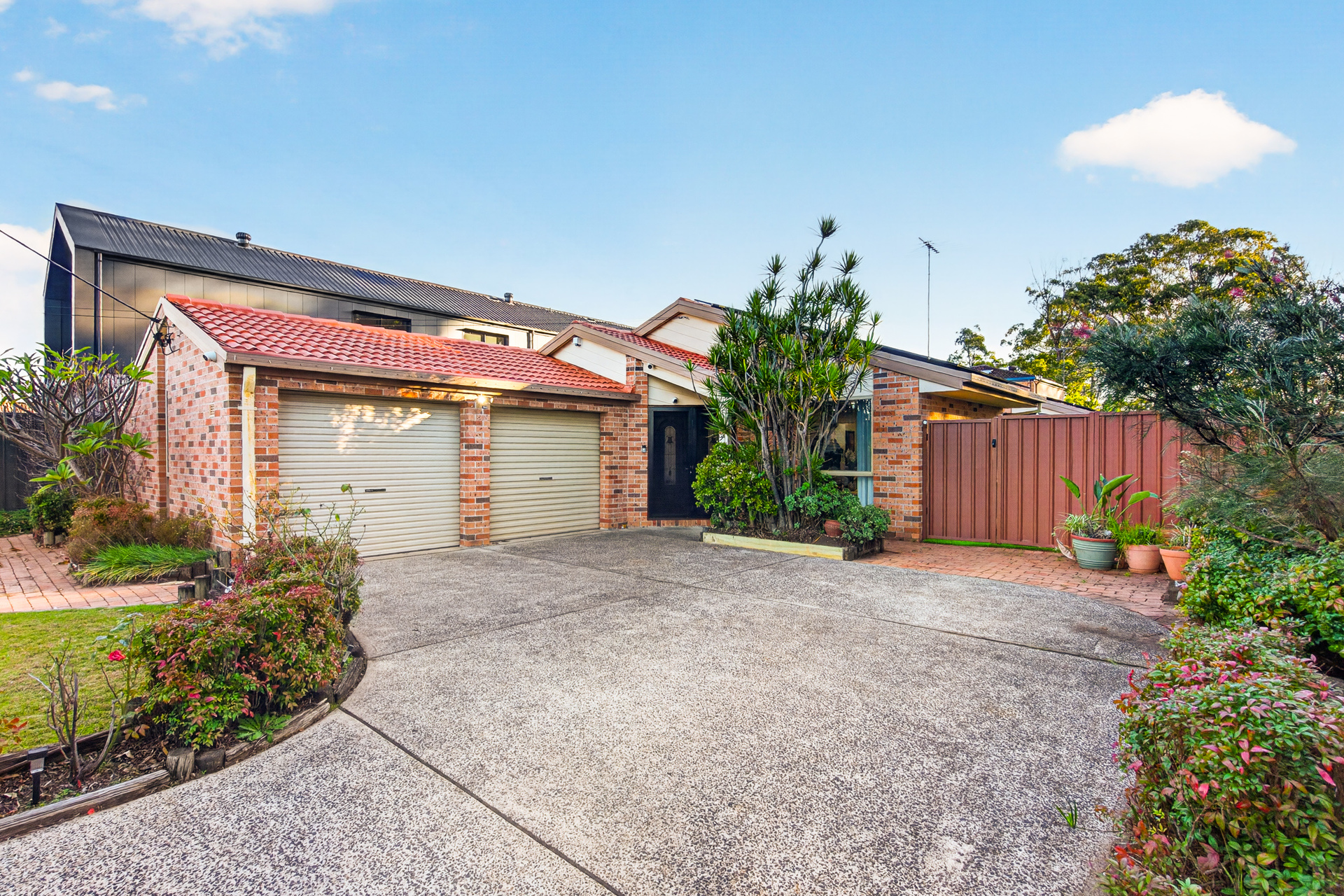 For Sale - 18 Austin Woodbury Place - New Property in Toongabbie - Real Estate by Brad Panayiotou