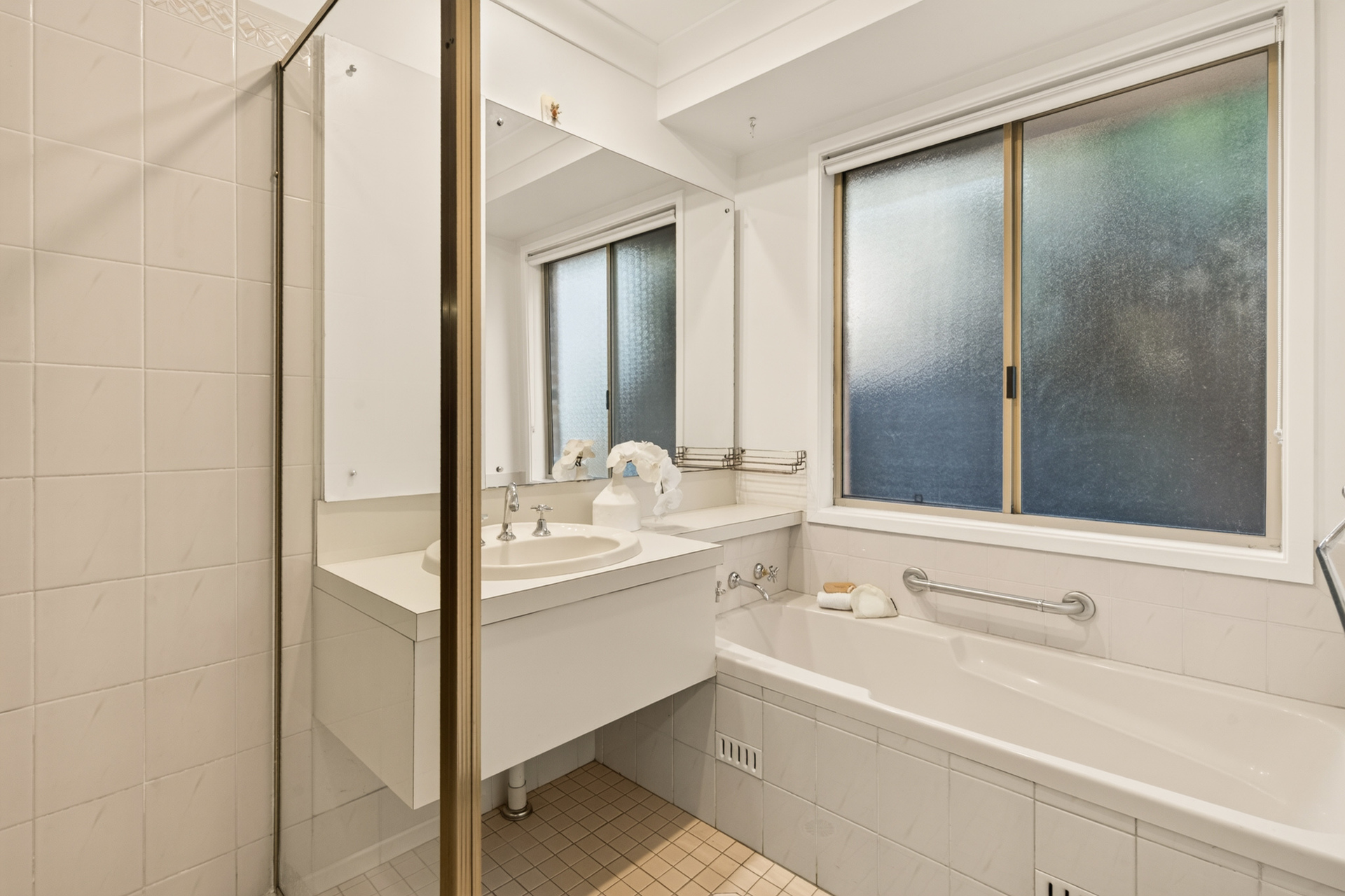 For Sale - 18 Austin Woodbury Place - New Property in Toongabbie - Real Estate by Brad Panayiotou