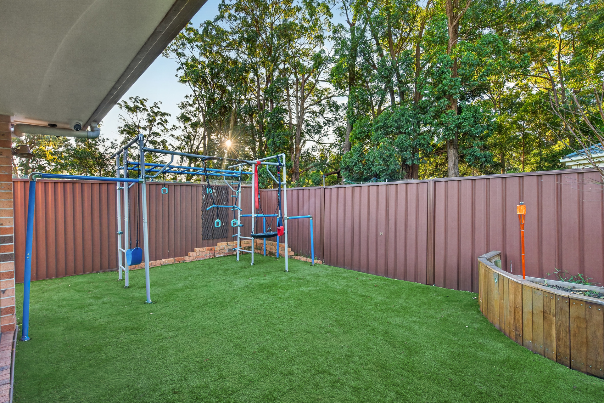 For Sale - 18 Austin Woodbury Place - New Property in Toongabbie - Real Estate by Brad Panayiotou