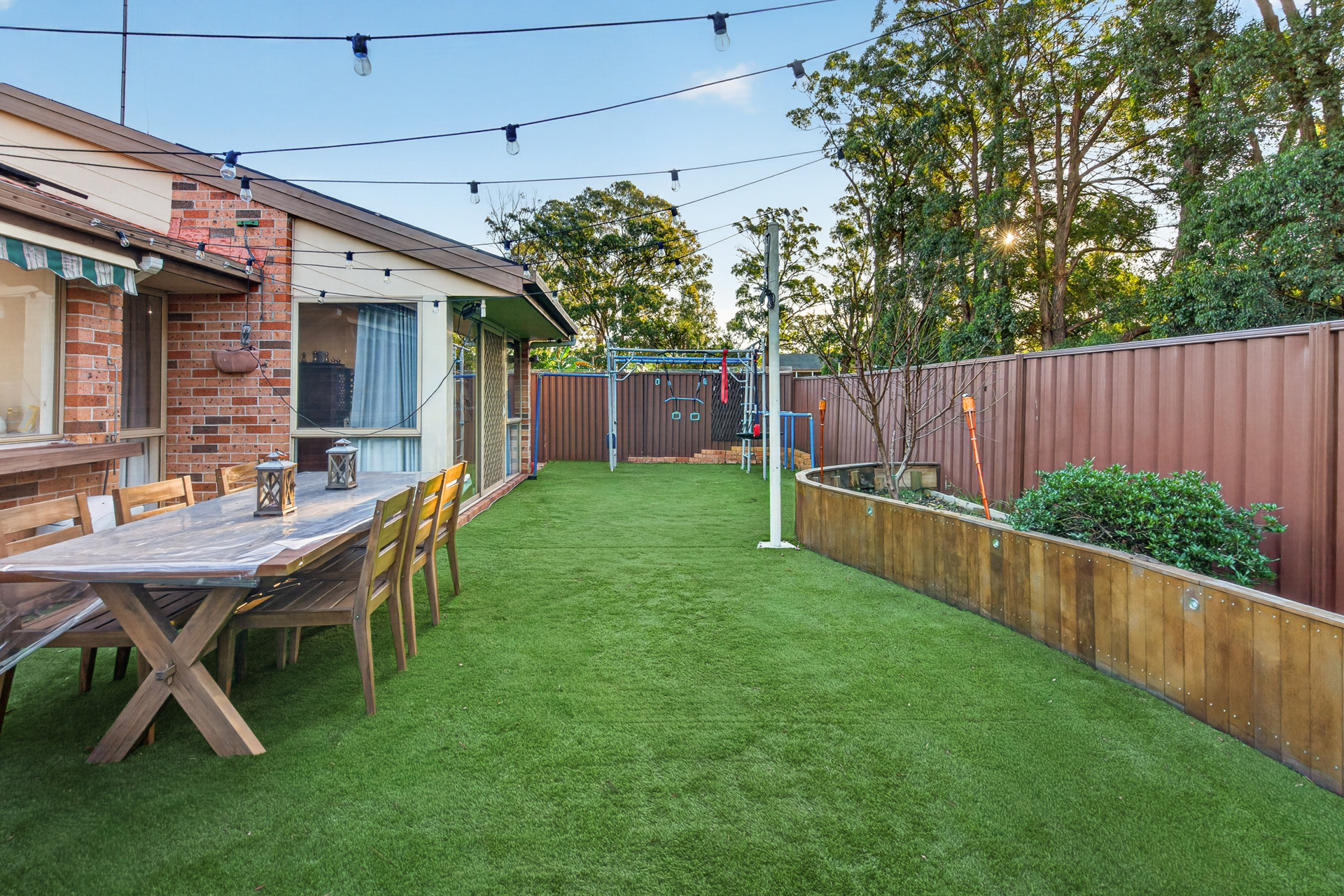 For Sale - 18 Austin Woodbury Place - New Property in Toongabbie - Real Estate by Brad Panayiotou