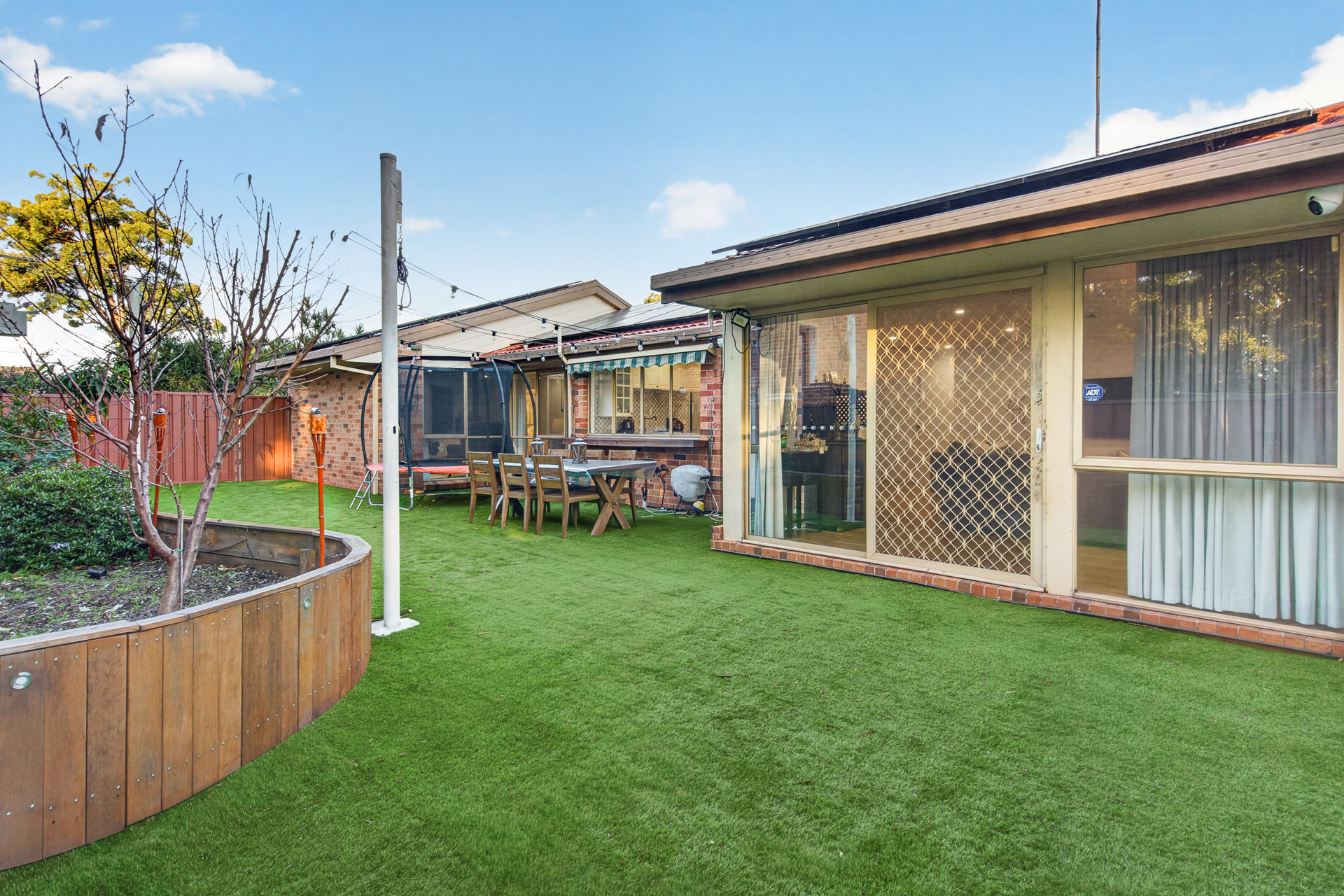 For Sale - 18 Austin Woodbury Place - New Property in Toongabbie - Real Estate by Brad Panayiotou