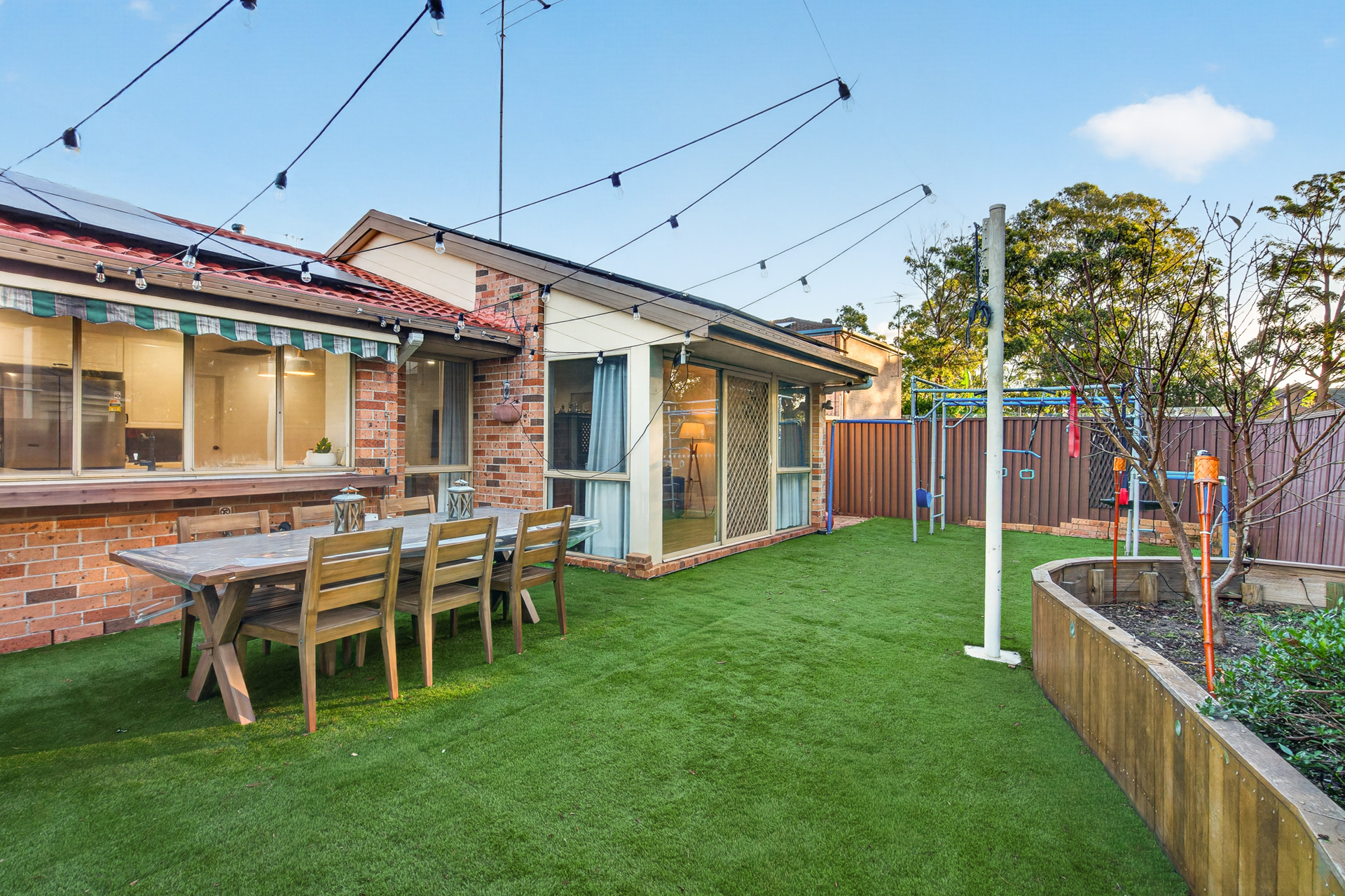 For Sale - 18 Austin Woodbury Place - New Property in Toongabbie - Real Estate by Brad Panayiotou